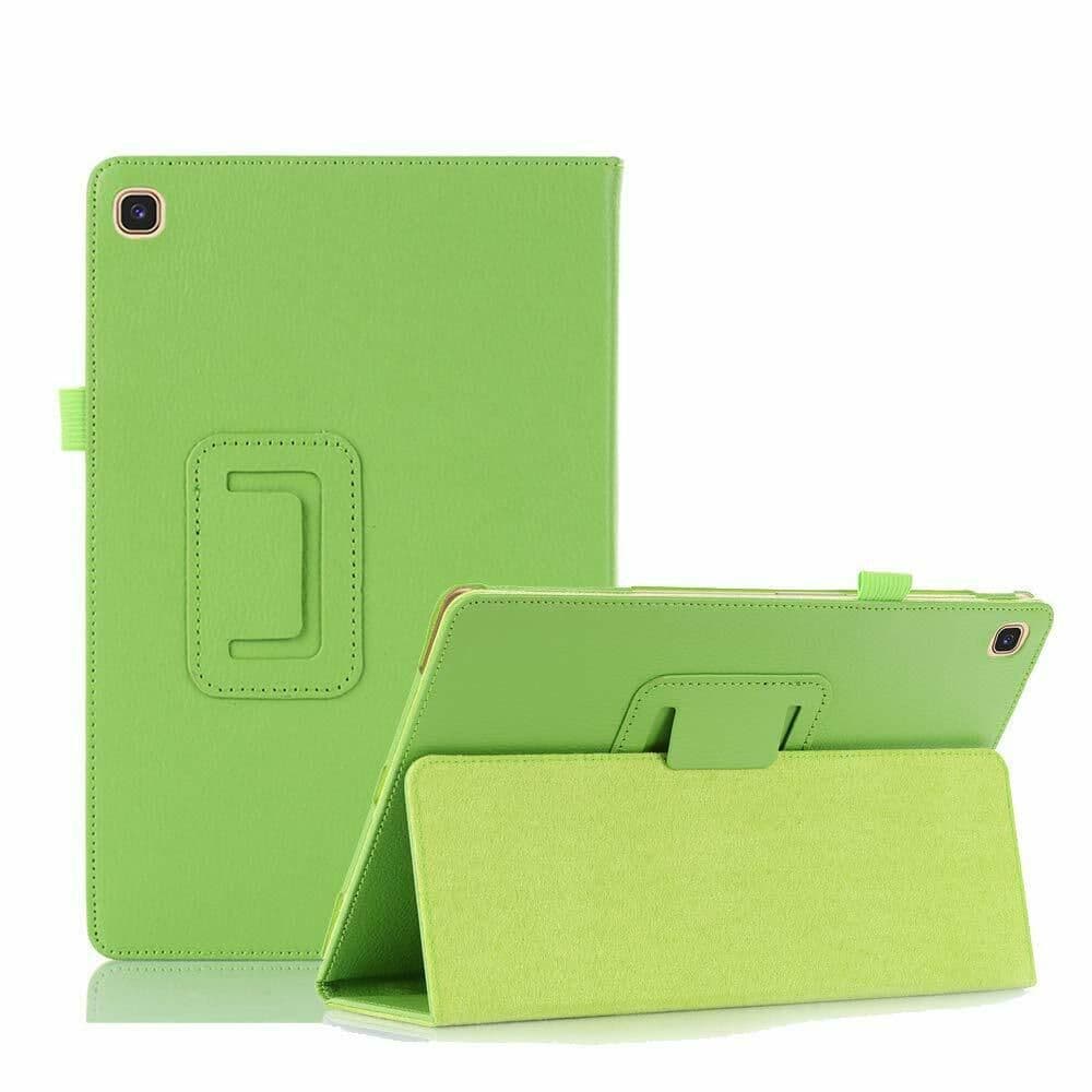 Samsung Tab S5e Smart Stand Case Cover